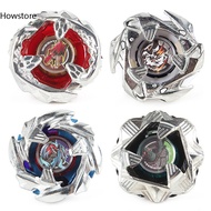 New Bx Beyblade X SB brand BX-31 BX-33 BX-34 BX-35 children's gift toys