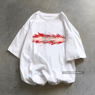 Among Us - Emergency Meeting Tshirt