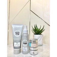 Clear ACNE Package