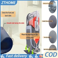 （COD） Sliding Padpatible With Ninja Slushie Machine FS301C / FS301 / FS300,Slushie Machine Accessori
