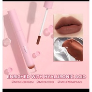 You lip clay cotton simplicity