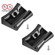 2pcs Replacement Side Handle for 18-8 Tri-Clad,Pans and Lids (Pre 1994), for 3Qt & 4Qt Pot 18-8 Sauc