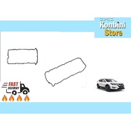 Nissan X-Trail, Serena & Murano 2.5 Engine Valve Cover Gasket -T30, Z50 2.5 & C24 QR 13270-8h301