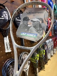 YONEX VCORE 100L (280g) G2