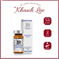 NuEssential Nuwhite Pitted Scar Serum