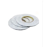DOUBLE TAPE 0.3mmBENING 0.5mm/
