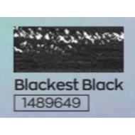 Avon Glimmerstick Eyeliner - Blackest Black/Cosmic Brown