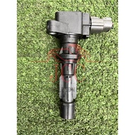 MAZDA 6 ATENZA (LF) 2007 PLUG COIL (6M8G 12A366) JAPAN USED[2G-5C-C-217]