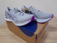 Asics女跑鞋 GEL-KAYANO 29