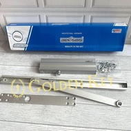 Door Closer Concealed Dekkson Dekson DCL C883 Automatic Door Closer Deckson C 883