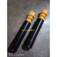 HONDA CITY T9A /JAZZ T5A / HRV T7A REAR ABSORBER COVER WITH DAMPER BUSH 52722-T5A-J02