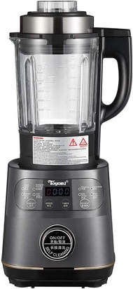 TOYOMI 1.75L Cooking Blender 1000W BLC 4695