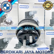MESIN ENGINE MOUNTING ENGINE MOUNTING MONTING ENGINE RH LH RIGHT LEFT SUZUKI GRAND VITARA 2.4 27.5 2