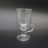 Irish Coffee Glass Cup 200 ML of 1