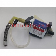 [COD]Philips GC8625/GC8616 Waterpump JYPC-5 Original JiaYin