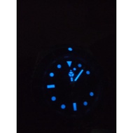 rolex automatic submarine