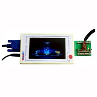 (New) TV160 Full HD LVDS Turn VGA (LED/LCD)TV Mainboard Tester