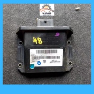 (48) Proton Preve Transmission / Gearbox TCU PW911384 - Used item