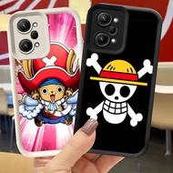 XI76 One Piece Casing for Realme Narzo 14X 14 14T C75 C35 C2 50A C31 C2s Prime 5G Black White