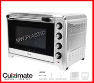 เตาอบ เตาอบไฟฟ้า CUIZIMATE  70L รุ่น RBSOV70LM2 