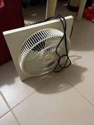 Miniso 風扇