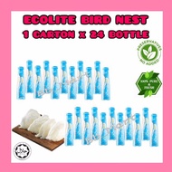 Ecolite BirdNest (Original) 250ml [HALAL]