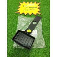 GETAH SEAT BATERI RXZ ORIGINAL JAPAN✅