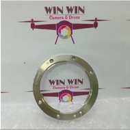 Camera mountingRing for sony A73 A7m3 Mark IIIA7