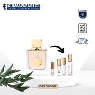 Decant - Club de Nuit Woman Eau De parfum