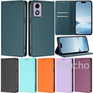 Casing For OnePlus Ace 6 15 13T 13R Nord CE 5 Nord 5 Nord 4 Nord CE4 Nord N30 SE Nord CE4 Lite 5G Ul
