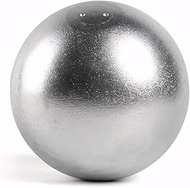 AKABIKE Shot Put for Outdoor Track & Field (6lb/2.76kg to 16lb/7.2kg)