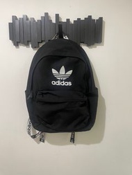 Adidas Backpack 背囊