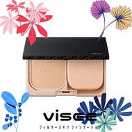 direct from JAPAN※kose visee※Filter Skin Foundation