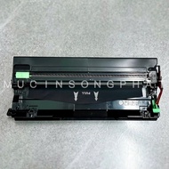 Cụm Drum DR 263 cho máy in Brother HL-L3230cdn/DCP L3551CDW/MFC-L3710CW