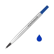 Ruột bút ký bi 0.7mm dòng Parker
