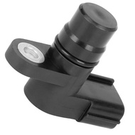 Transmission Speed Sensor for Honda Civic 2001-2005 28820-PCJ-014 28820PCJ014 Automatic Vehicle Spee