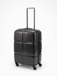 美國品牌 American Tourister 24吋硬殼行李箱 Luggage