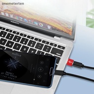 ont  1 Pcs USB C 3.1 Type C Female to USB 3.0 Type A Male Port Converter Adapter NEW n