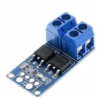 D4184 dual MOSFET driver Module