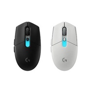 (港行)"荃灣門市全新行貨" Logitech G304 X SUPERLIGHT 無線電競滑鼠
