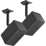 Adjustable Bracket for Samsung Speaker SWA-8500S/9000S/9100S/9200S