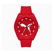 Puma watch - Puma Street Three Hand Utility watch