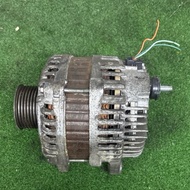 Original Nissan Latio/ Livina 1.6, Almera 1.5 Alternator