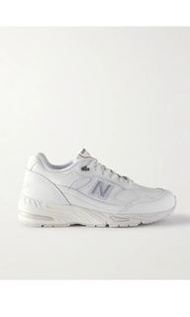 代購價 New Balance  M991TW  US6.5 7 7.5 8 8.5 9 9.5 10 10.5 11 11.5 12 12.5 13 全新順豐到付 大概7至14個工作天到港