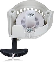 Atunee 4149 190 4001 Recoil Starter for Stihl FS94 KM94 HL91 HL94 FS94R FS94C FS94RC String Trimmer