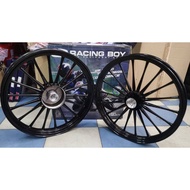 SPORT RIM RACING BOY (SP 188) FOR HONDA WAVE125