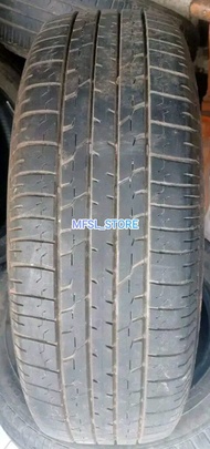 Ban mobil second ukuran 205/65 R15 seken bekas berkualitas