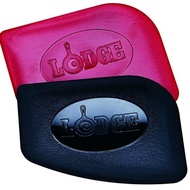 Lodge Pan Scrapers (2pc)_