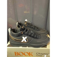 DBook1 Devin Booker 1