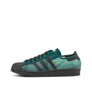 Adidas adidas Superstar Blondey McCoy Friends and Family Sample | Size 9.5